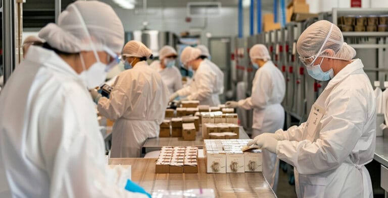 group people factory with word dole side them 840x430 1