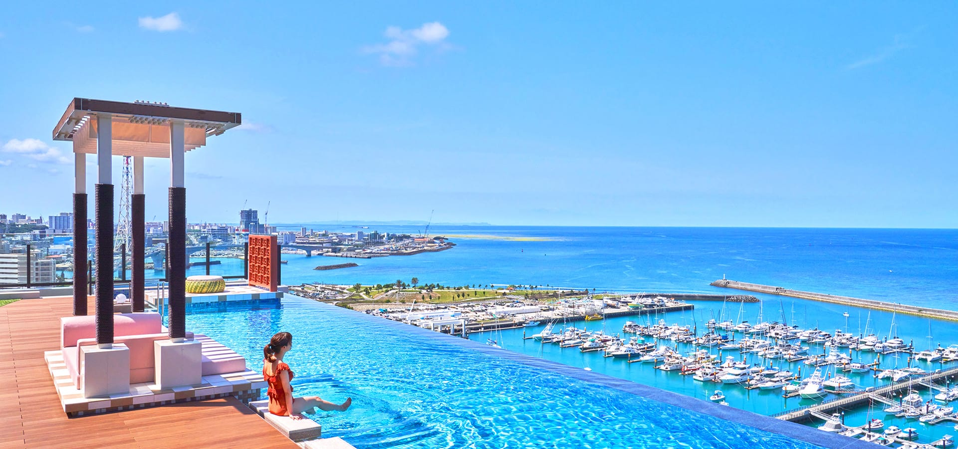 Prince Hotels & Resorts