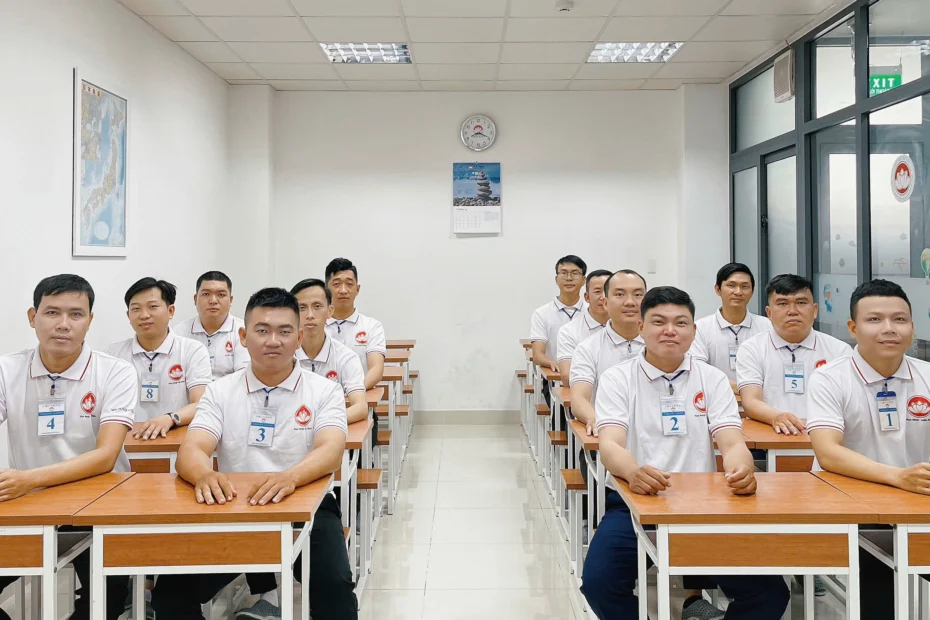 dac-dinh