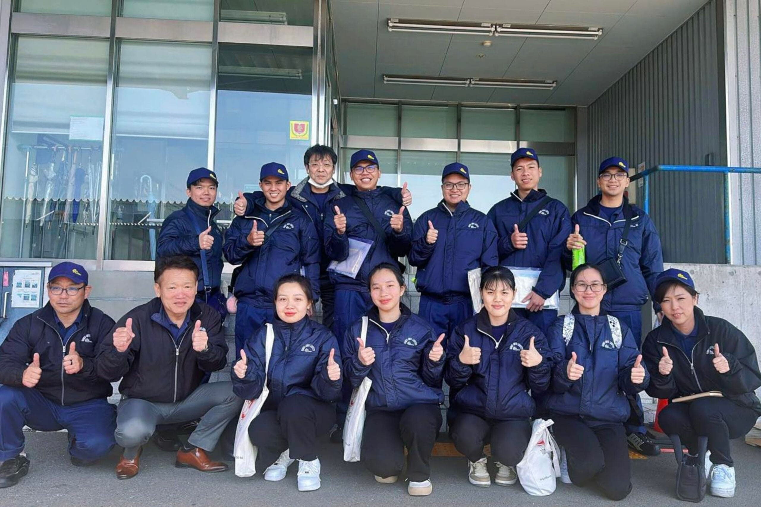 xuat khau lao dong nhat ban tam viet 3 scaled