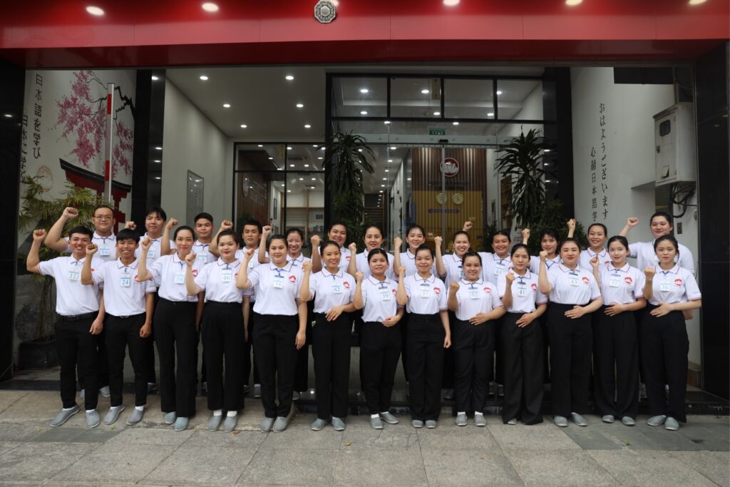 xuat khau lao dong nhat ban tam viet 6