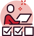 checklist