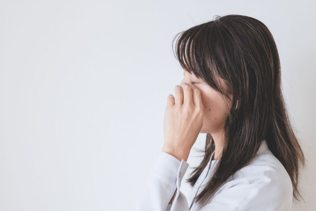 xuat khau lao dong nhat ban tam viet education 2