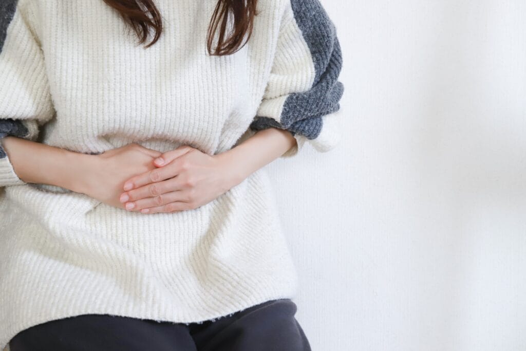 xuat khau lao dong nhat ban tam viet education 25 2