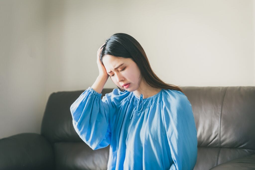 xuat khau lao dong nhat ban tam viet education 26 2