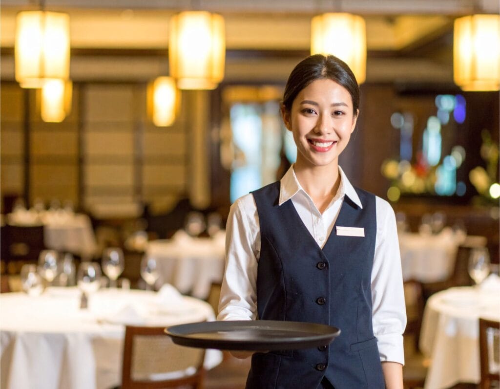 xuat khau lao dong nhat ban tam viet nganh nghe thu hut lao dong nu nam 2025 1