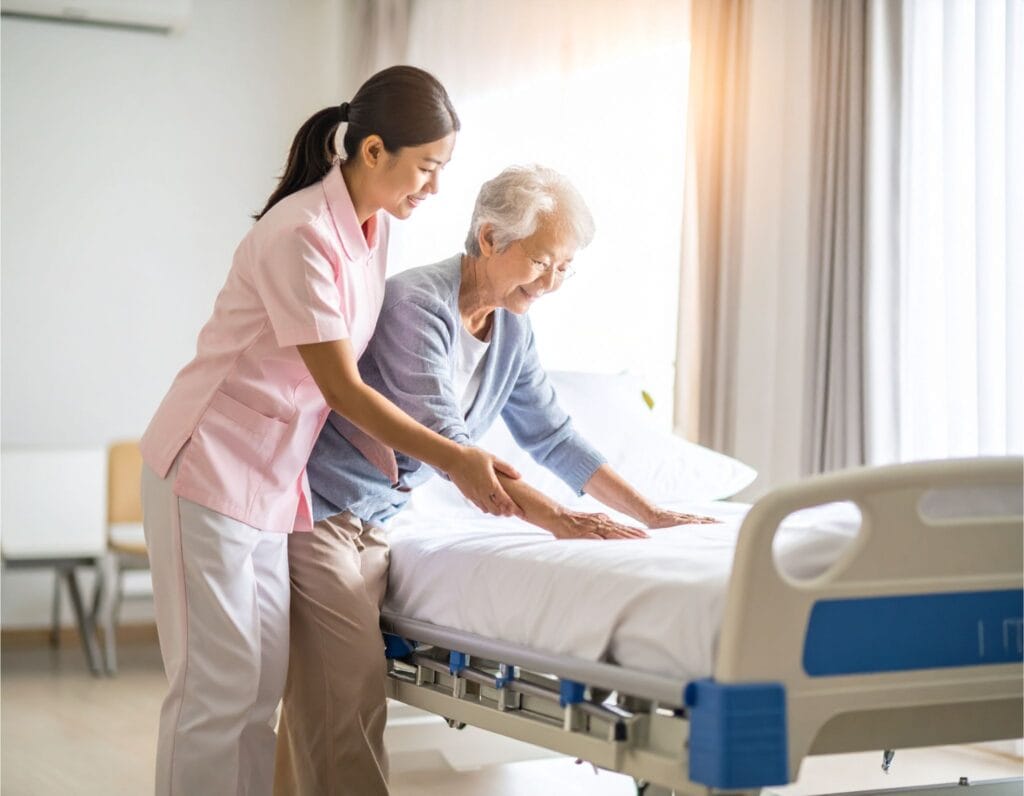 xuat khau lao dong nhat ban tam viet nganh nghe thu hut lao dong nu nam 2025 3