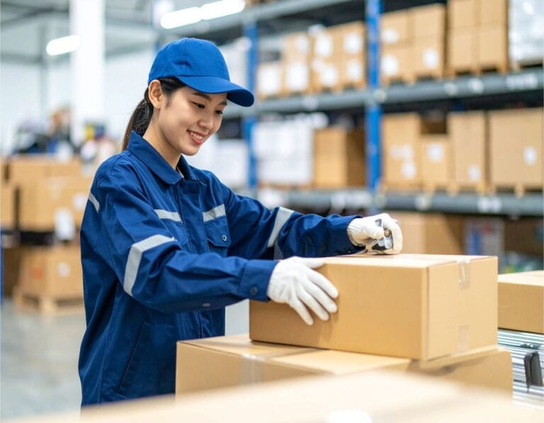 xuat khau lao dong nhat ban tam viet nganh nghe thu hut lao dong nu nam 2025 4