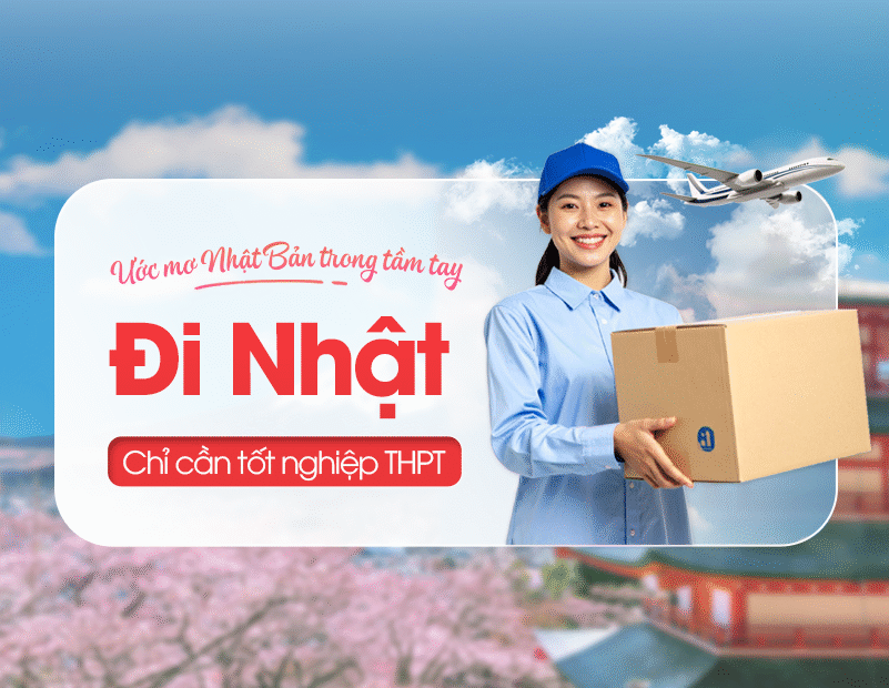 xuat khau lao dong nhat ban tam viet tot nghiep thpt 1