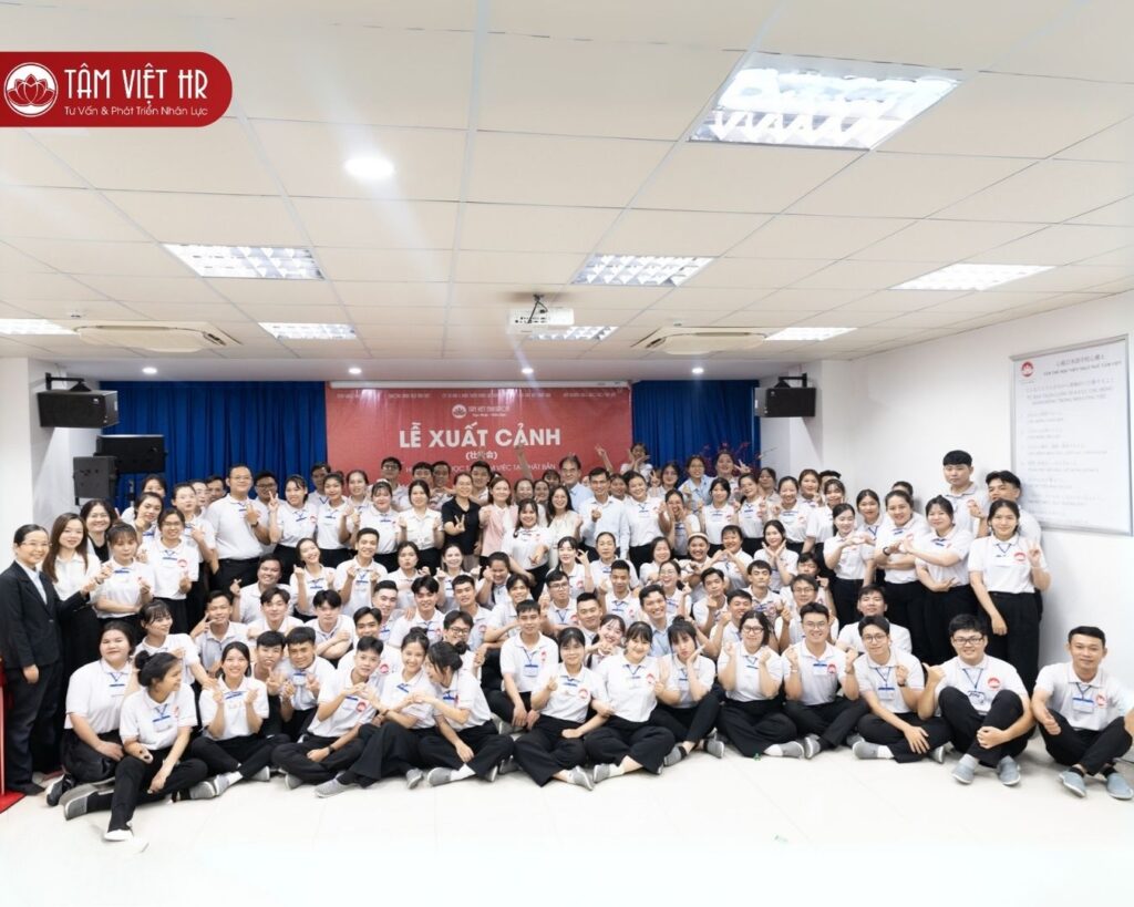 tam viet hr xkld le xuat canh hoc vien 2 1