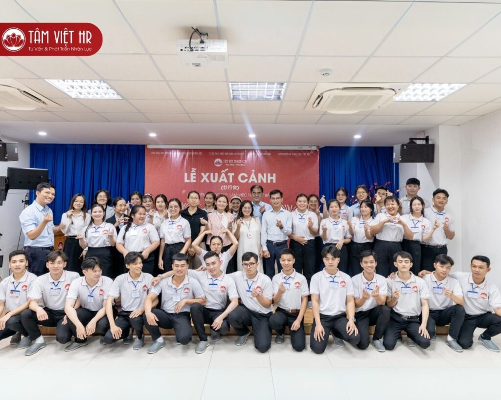 tam viet hr xkld le xuat canh hoc vien 3