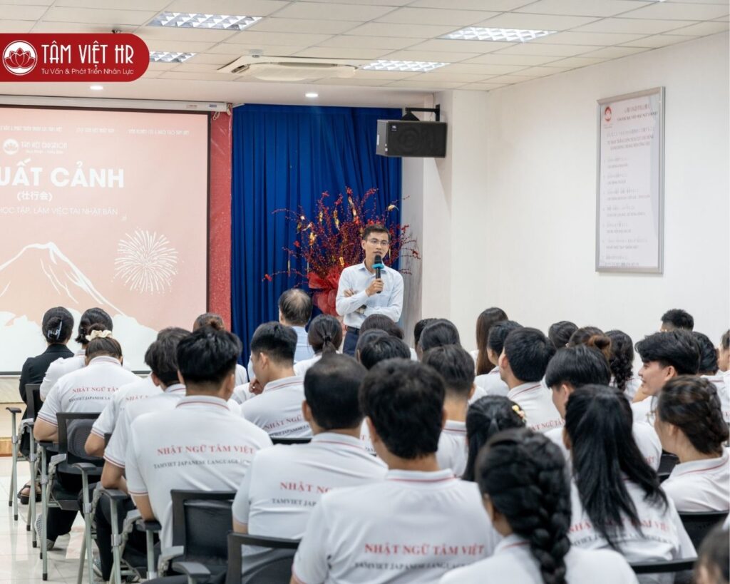 tam viet hr xkld le xuat canh hoc vien 4
