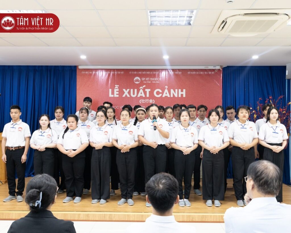 tam viet hr xkld le xuat canh hoc vien 5