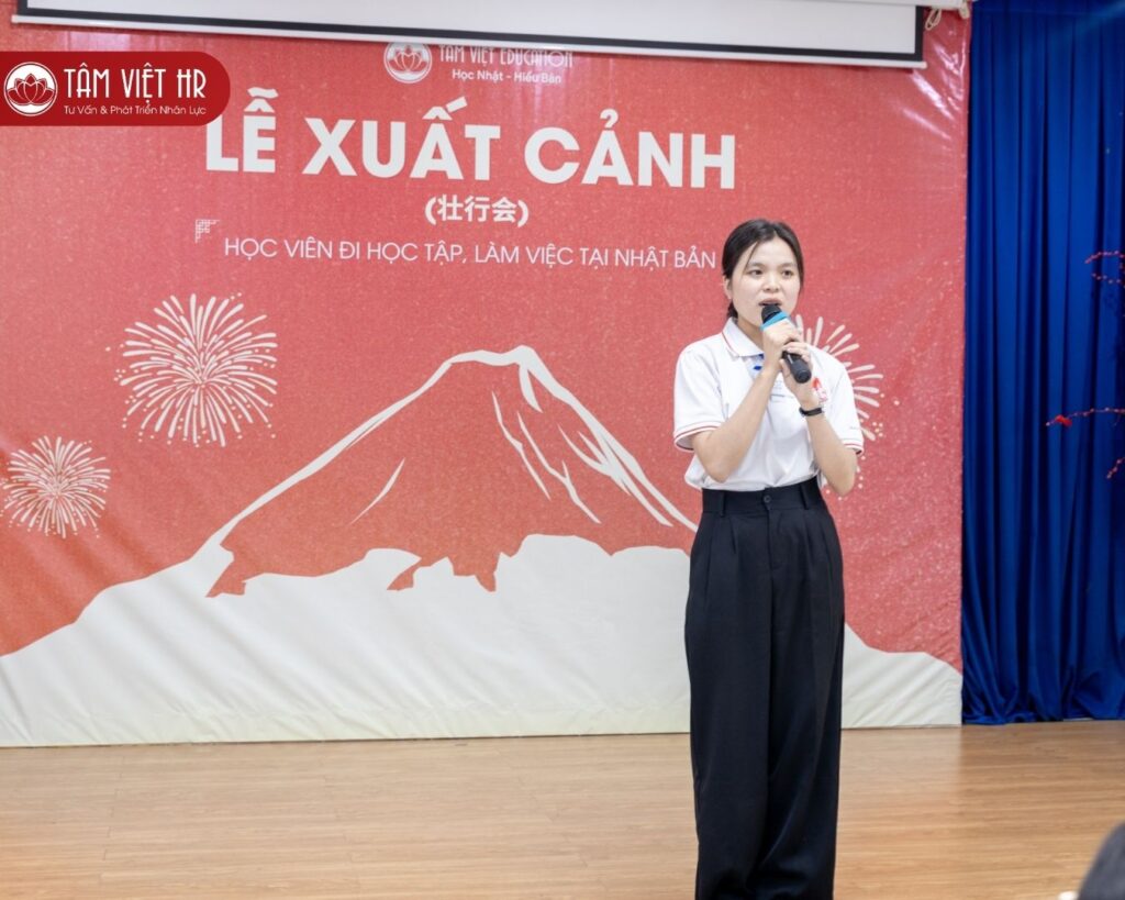tam viet hr xkld le xuat canh hoc vien 6