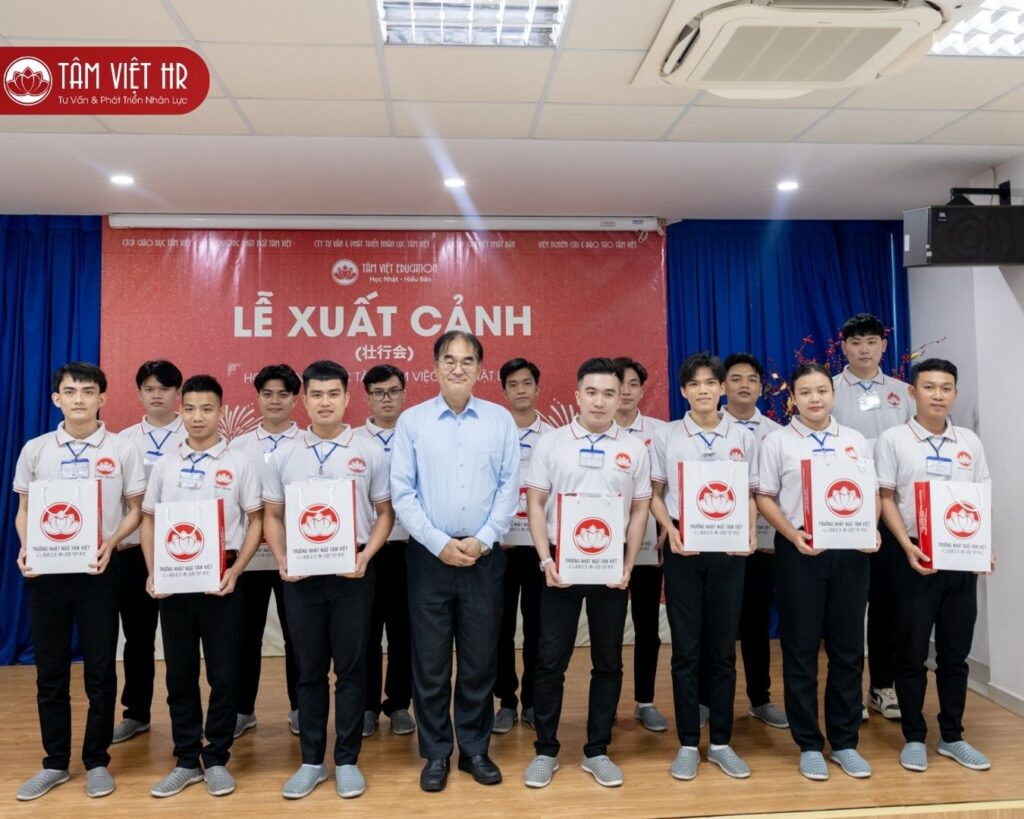 tam viet hr xkld le xuat canh hoc vien 7