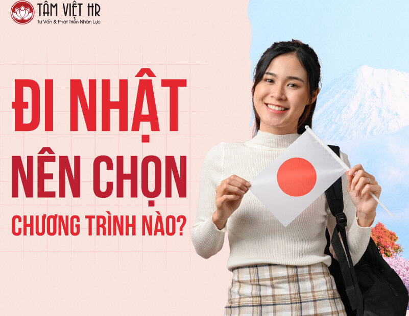 xuat khau lao dong nhat ban tam viet thuc tap sinh ky su kndd 5