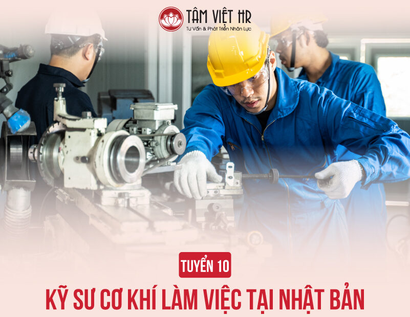 ky su nhat ban co khi kansai kanto
