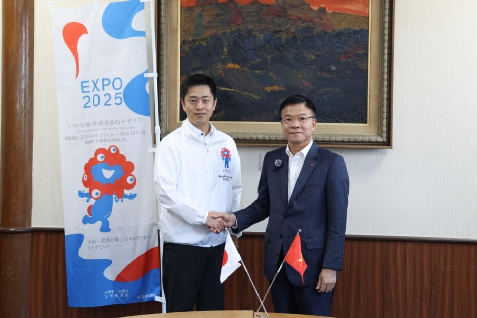 tam viet hr di nhat lam viec osaka viet nam 1 2