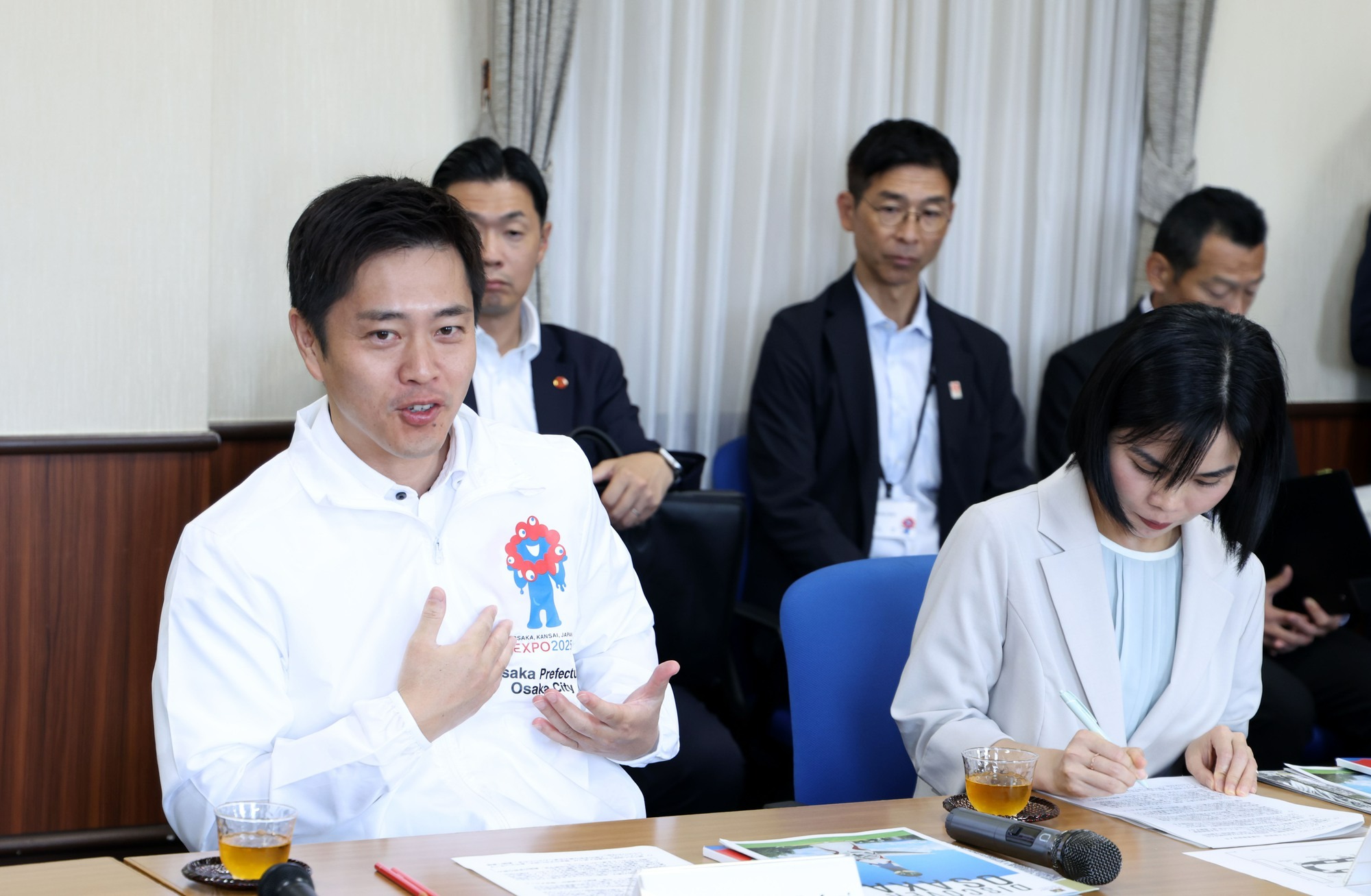 tam viet hr di nhat lam viec osaka viet nam
