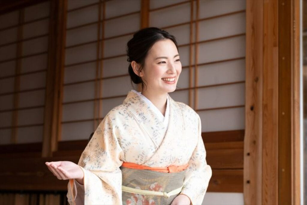 tam viet hr viec lam nhat ban omotenashi ky nang dac dinh nha hang khach san 0