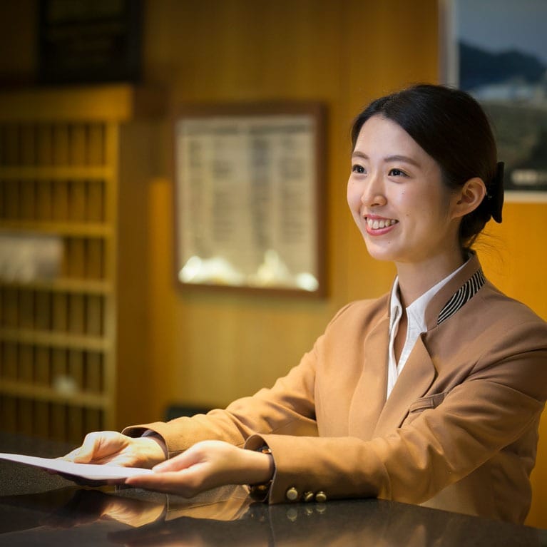 tam viet hr viec lam nhat ban omotenashi ky nang dac dinh nha hang khach san awaji 3