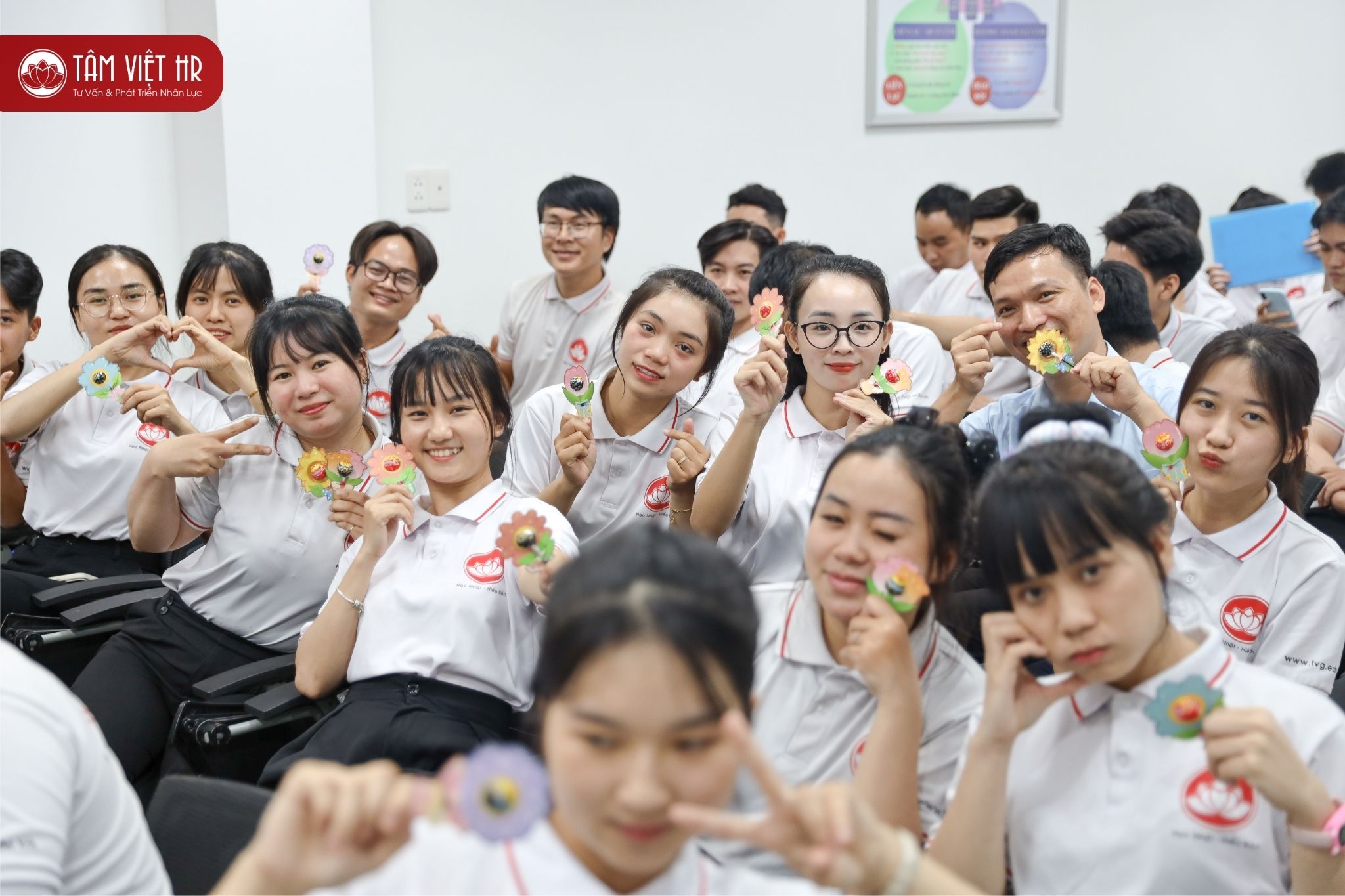 viec lam nhat ban tam viet hr le xuat canh 13