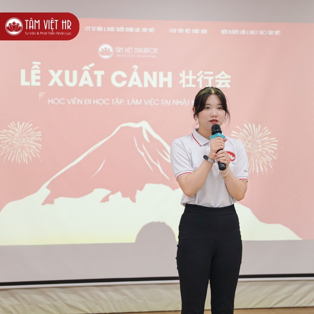 viec lam nhat ban tam viet hr le xuat canh 2