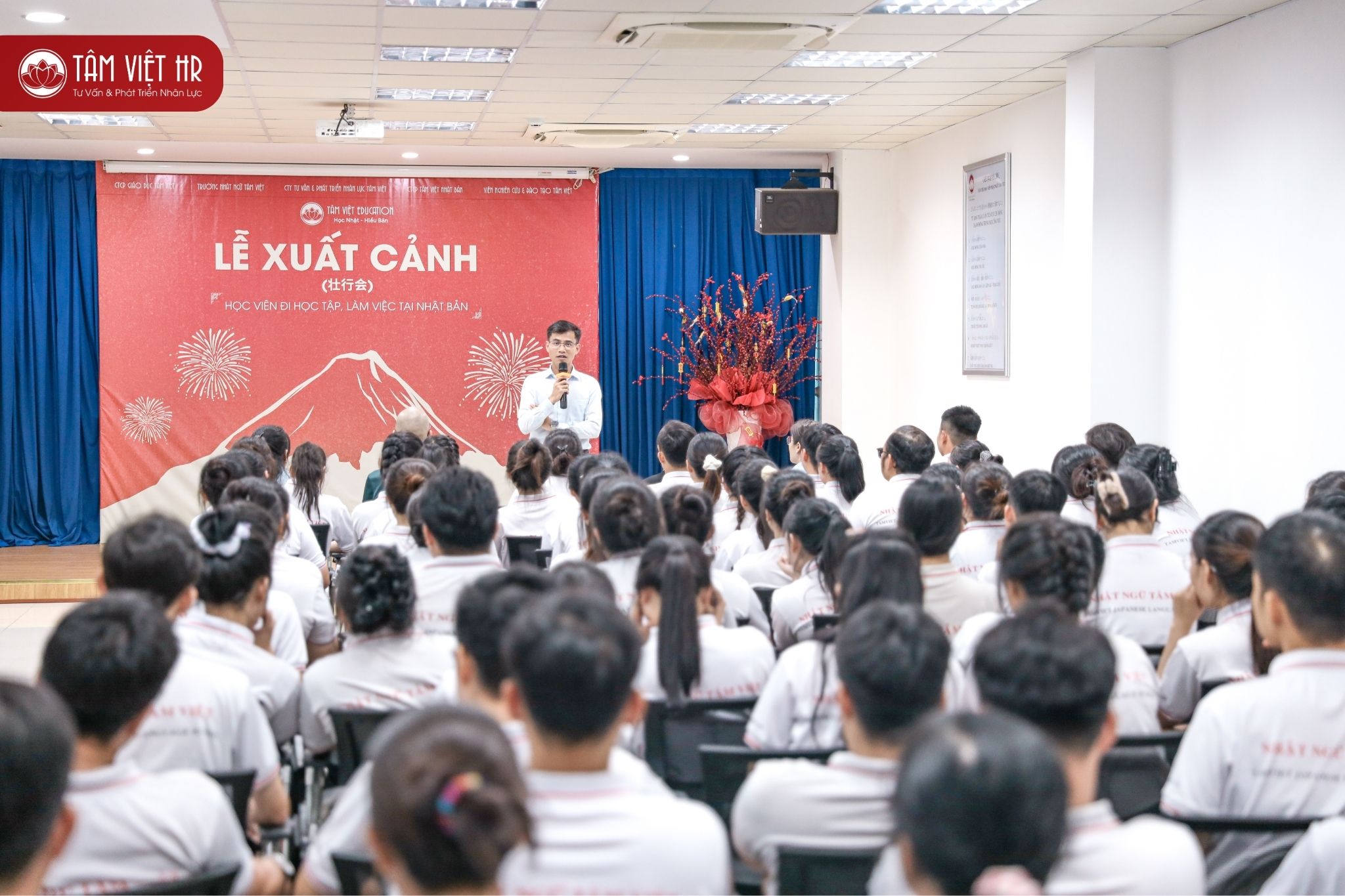 viec lam nhat ban tam viet hr le xuat canh 22
