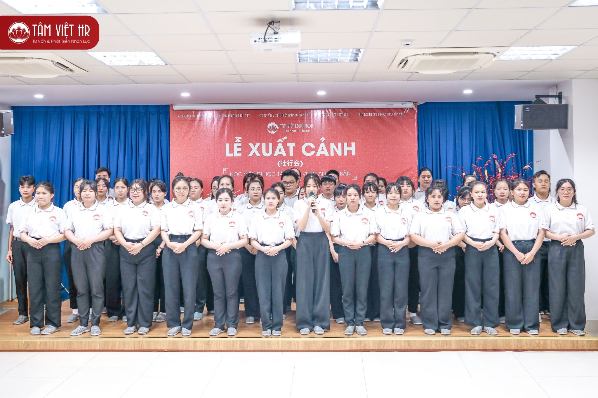 viec lam nhat ban tam viet hr le xuat canh 23 1