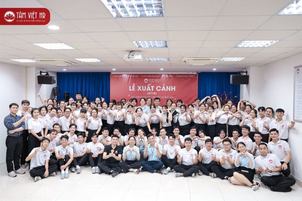 MỚI NHẤT 2026: Nhật Bản bổ sung 3 lĩnh vực mới, nâng tổng số ngành Kỹ năng đặc định số 1 từ 16 lên 19 ngành 8 Kỹ năng đặc định Nhật Bản chính thức có 19 ngành: Danh sách mới nhất năm 2026