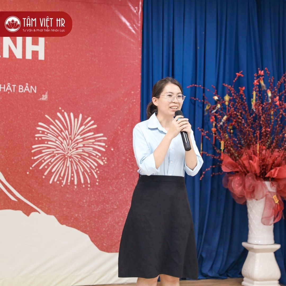 viec lam nhat ban tam viet hr le xuat canh 3