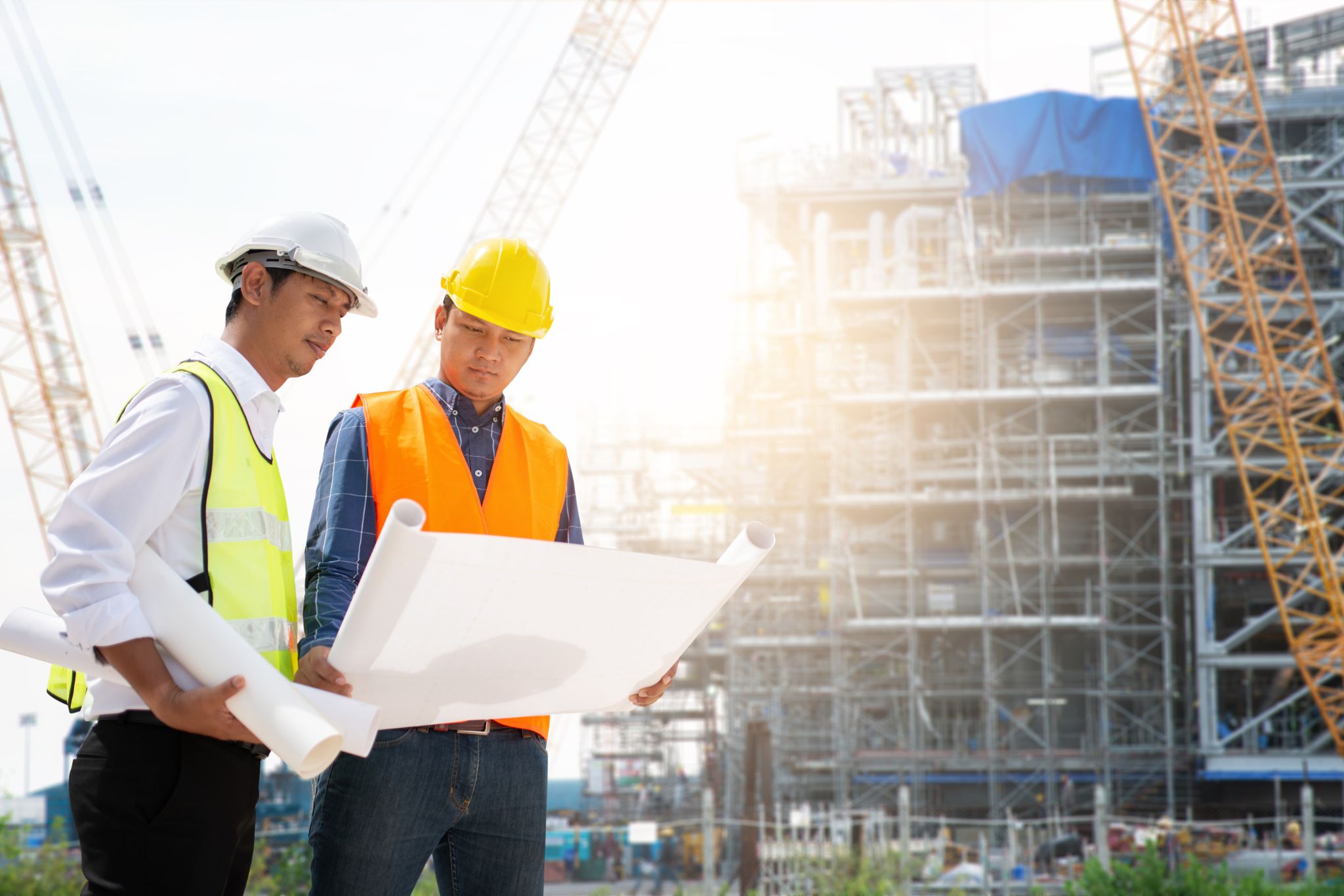 Kỹ sư Nhật Bản: Những ngành đang “khát” nhân lực nhất năm 2025–2026 3 ky su nhat ban tam viet nganh tuyen dung hot 2025 2