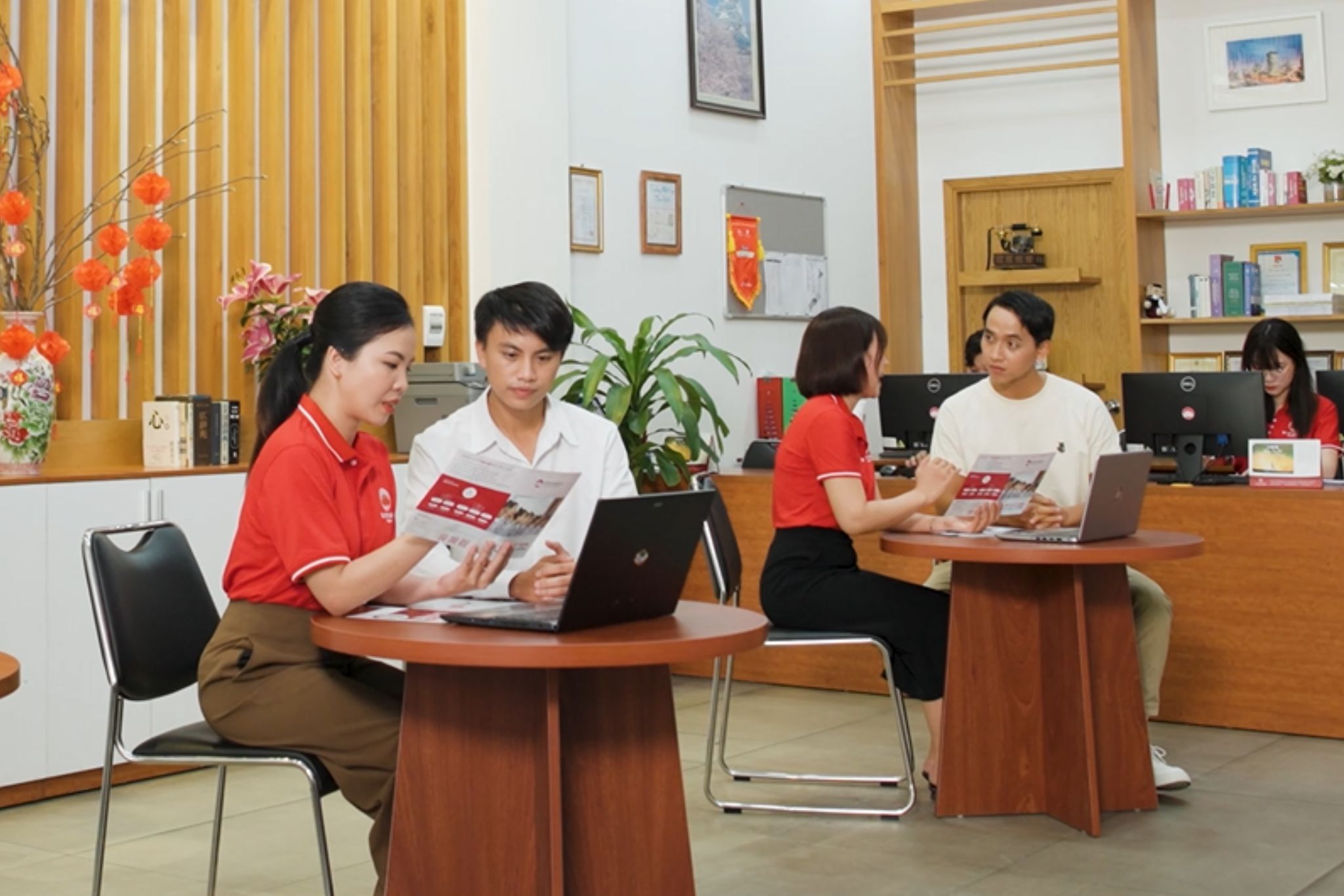 “Chứng chỉ kỹ năng nghề” là gì? Nếu không có, có thể tham gia chương trình Kỹ năng đặc định được không? 6 xuat khau lao dong nhat ban tam viet thang 10 di nhat