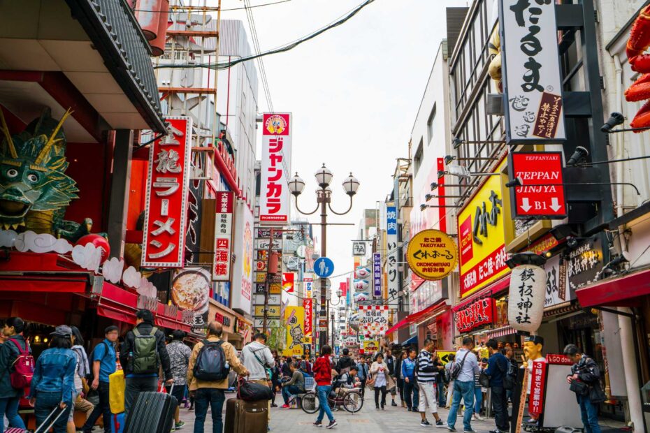 tam viet viec lam nhat ban vung kansai 6