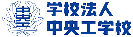 Chương trình Kỹ sư xây dựng 2 chuo logo