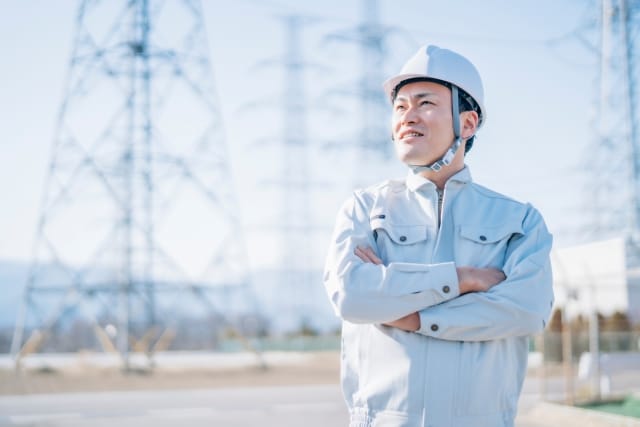 tam viet ky su xay dung kien truc nhat ban 2