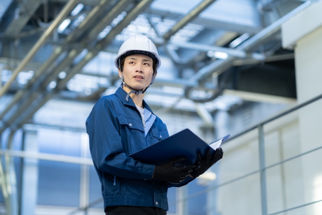 tam viet ky su xay dung kien truc nhat ban 4