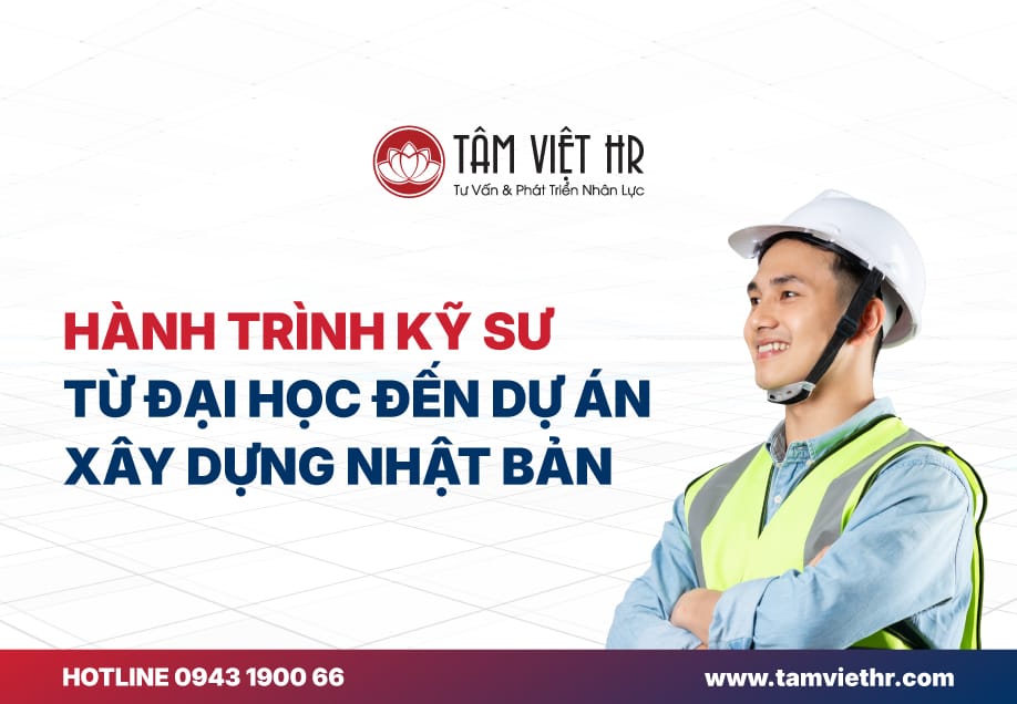 tam viet ky su xay dung kien truc nhat ban