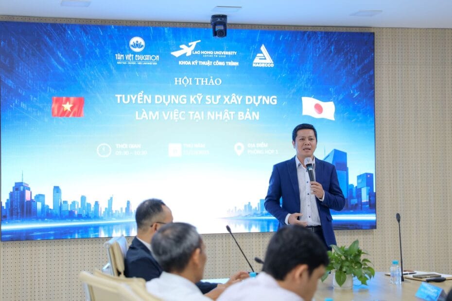 tam viet ky su xay dung nhat ban dh lac hong