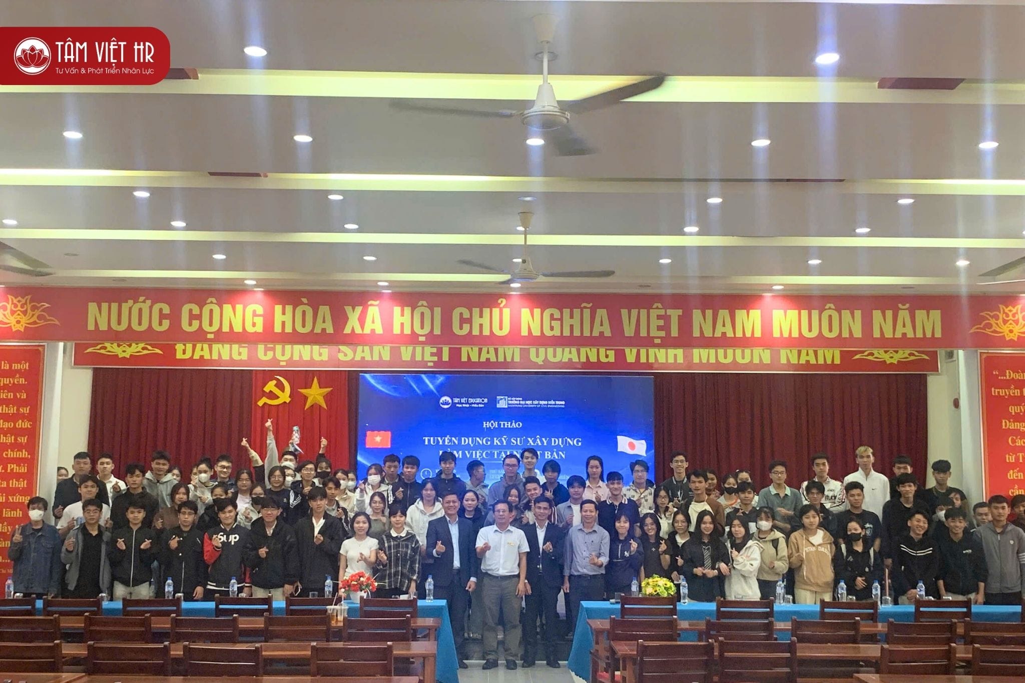 tam viet ky su xay dung nhat ban dh xay dung mien trung 14