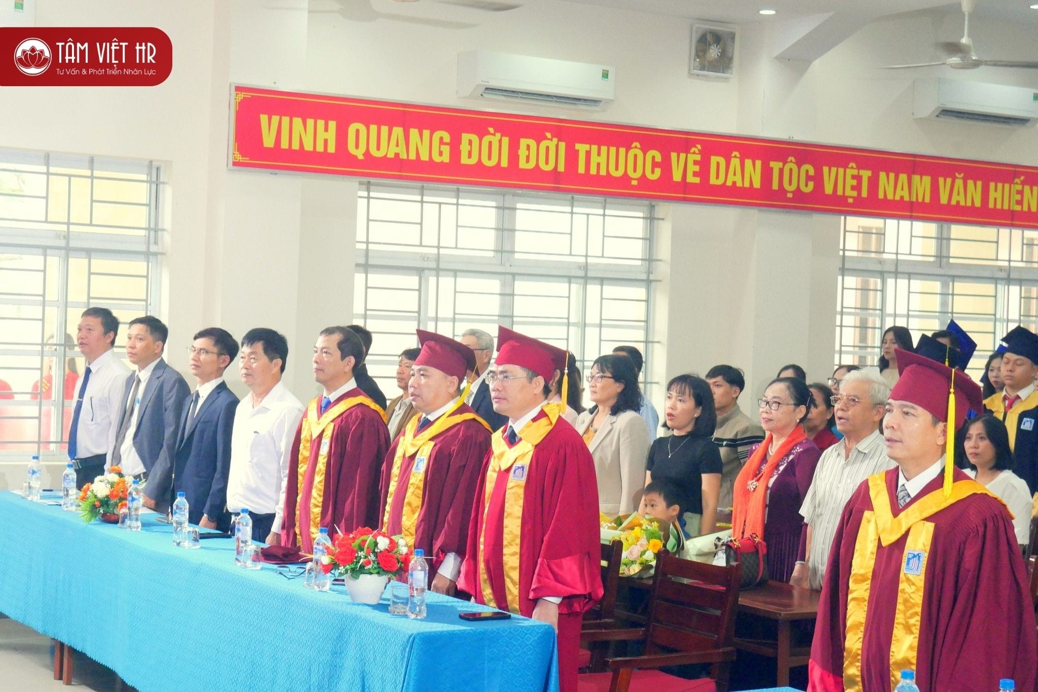 tam viet ky su xay dung nhat ban dh xay dung mien trung 16