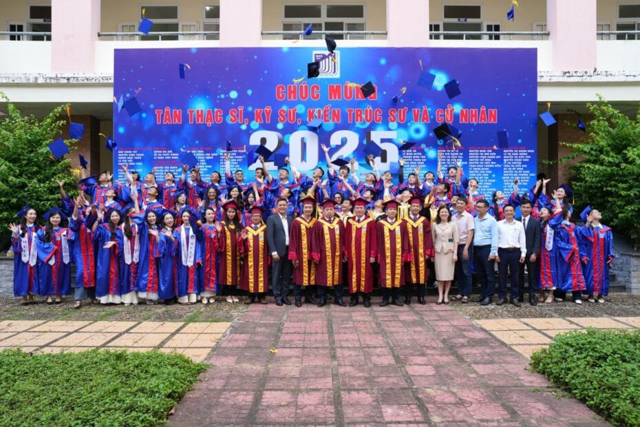 tam viet ky su xay dung nhat ban dh xay dung mien trung 2