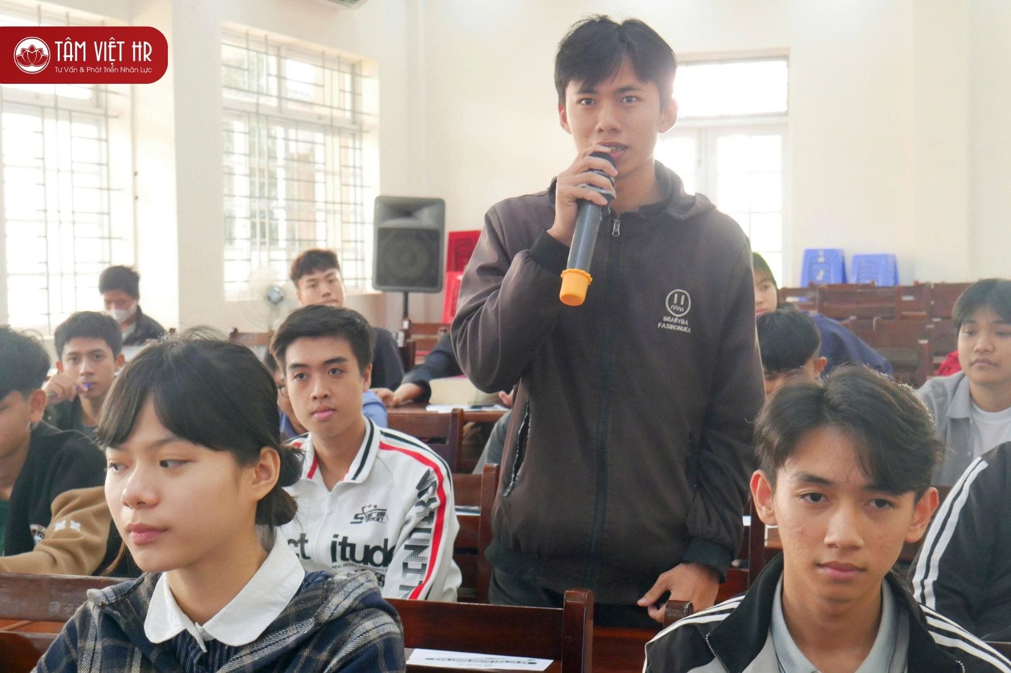 tam viet ky su xay dung nhat ban dh xay dung mien trung 5