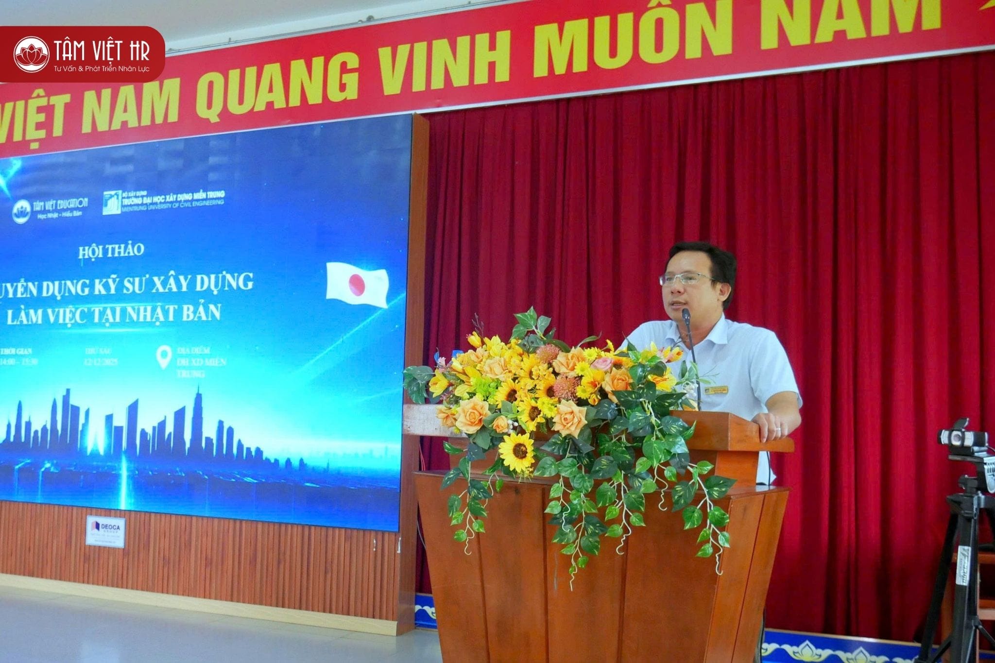 tam viet ky su xay dung nhat ban dh xay dung mien trung 7