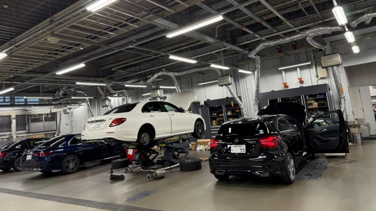 TUYỂN 8 NAM KNĐĐ BẢO DƯỠNG Ô TÔ