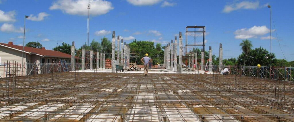 TUYỂN 03 NAM LẮP RÁP CỐT PHA - Wakuten