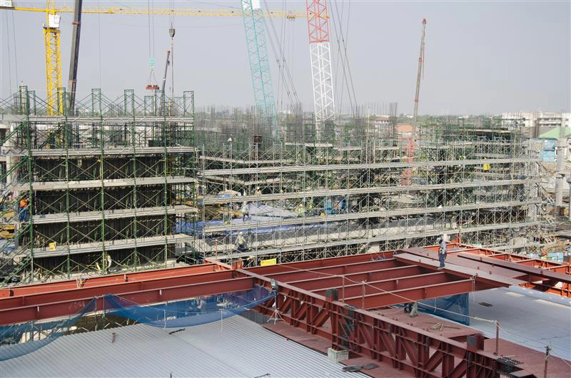 ky-su-giam-sat-cong-trinh-nhat-ban-2