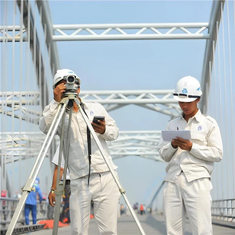 ky-su-giam-sat-cong-trinh-nhat-ban