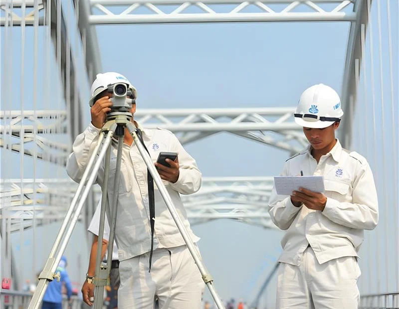 ky-su-giam-sat-cong-trinh-nhat-ban