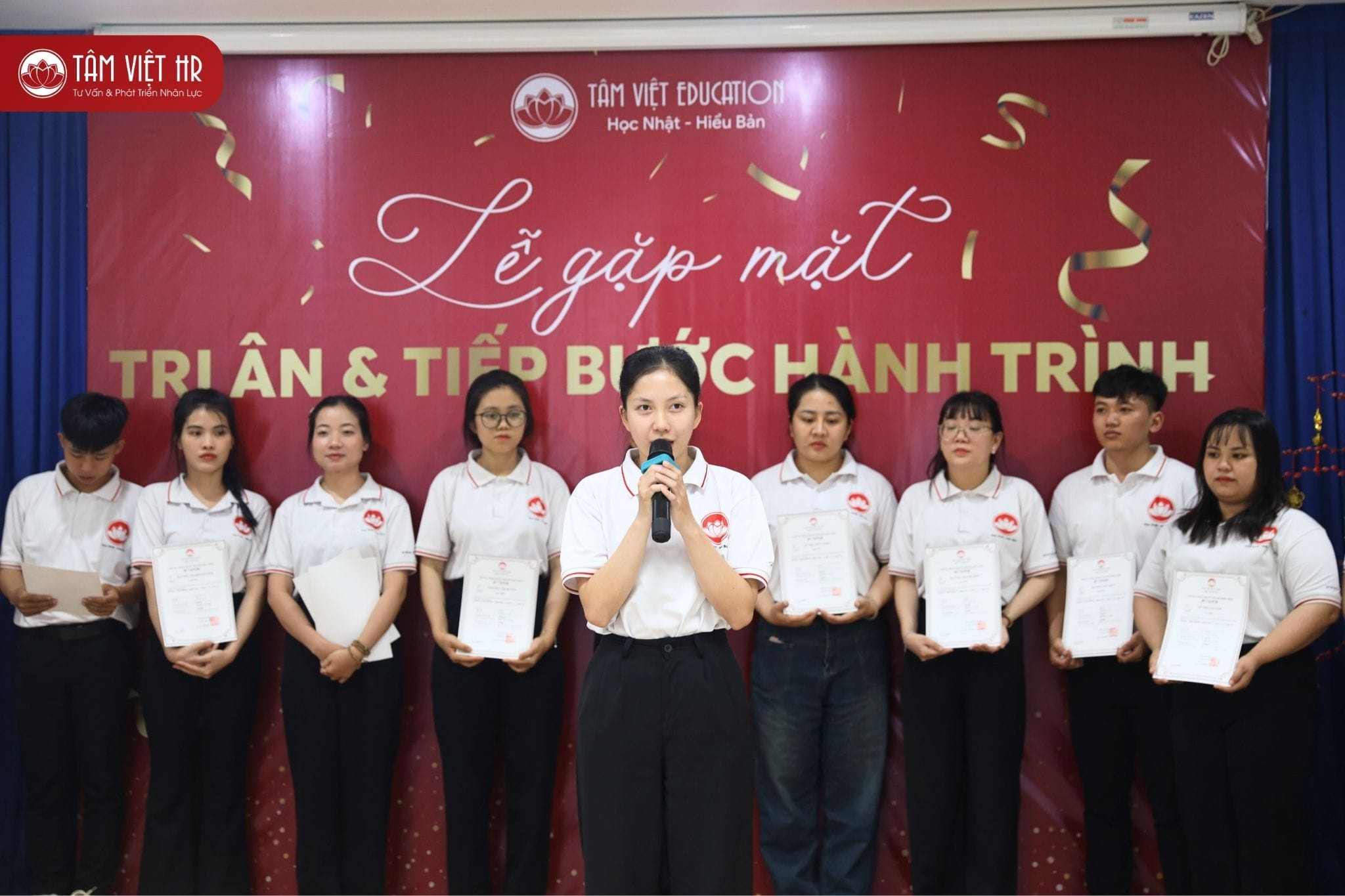 thuc tap snh nhat ban dong goi cong nghiep tam viet education 11